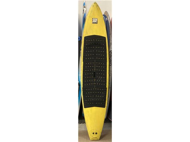 Cosmic Crafts V2 Dw Sup Foil Board - 7' 10"