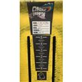 Cosmic Crafts V2 Dw Sup Foil Board - 7' 10