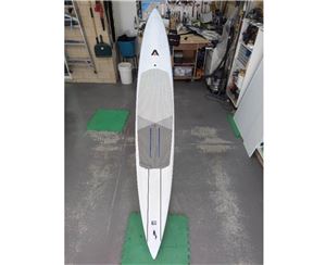 2024 Armstrong Downwind Performance - 9' 6"