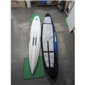 2024 Armstrong Downwind Performance - 9' 6