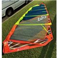 2017 Gaastra Cross (Freewave / Fsw / Crossover) - 6.4 metre - 0