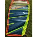 2017 Gaastra Cross (Freewave / Fsw / Crossover) - 6.4 metre - 2