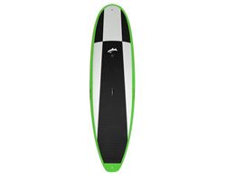 Jimmy Lewis Striker 8' 11" stand up paddle wave & cruising board