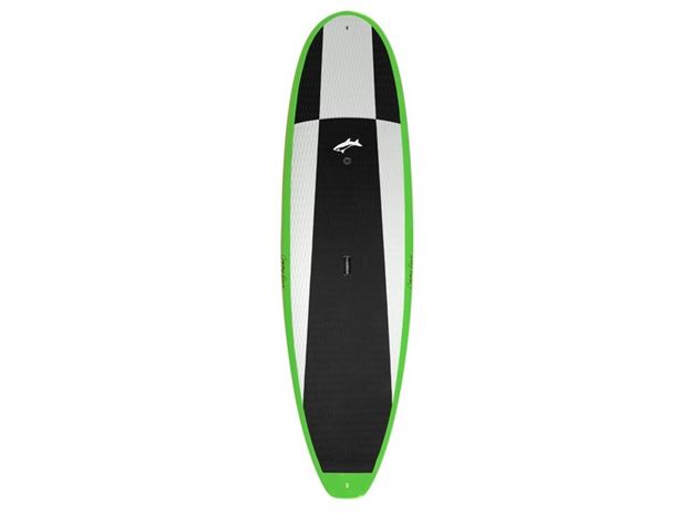 Jimmy Lewis Striker - 8' 11"