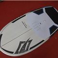 2024 Naish Hover Ascend Foilboard - 6' 5