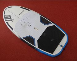 Naish Hover Ascend Foilboard 92 Litres 5' 6" foiling wind wing foilboard