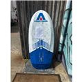 2021 Armstrong Wing V1 - 5' 5