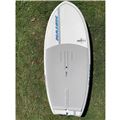 2023 Naish S26 Hover Wingfoil Wingboard Gs - 6' 4