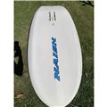 2023 Naish S26 Hover Wingfoil Wingboard Gs - 6' 4