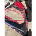 Naish Force - 6.2 metre - 1