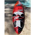 Naish Force - 6.2 metre - 6