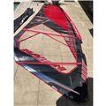 Naish Force - 6.2 metre - 2