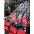 Naish Force - 6.2 metre - 6