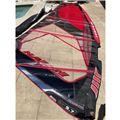 Naish Force - 5.7 metre