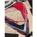 Naish Force - 5.7 metre - 2