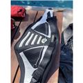 Ezzy Sails Ezzy Wave Special Edition - 6.3 metre - 7