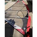 Ezzy Sails Ezzy Infinity - 7.5 metre - 5