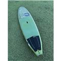 2022 SMIK Twinny Longboard 9'0 - 9' 0