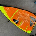 2021 Windsurfer Lt - 12' 0