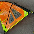 2021 Windsurfer Lt - 12' 0