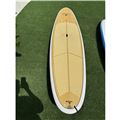 2014 Sunny King Bamboo - 10' 6