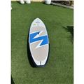 2015 Ocean Earth Blister Model - 9' 4