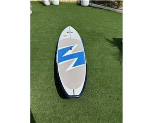 2015 Ocean Earth Blister Model - 9' 4", 29.5 inches