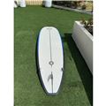 2015 Ocean Earth Blister Model - 9' 4