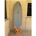 2022 Stone Surf 83Ltr Quad - 0