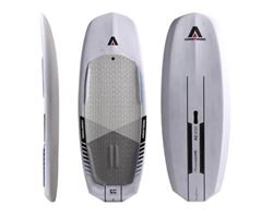 Armstrong Forward Geometry 120 Litres 5' 11" foiling wind wing foilboard