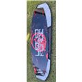 Liquid Force Liquid Force 160Cm (With 40.5Cm Rocker 5 - 160 cm - 0