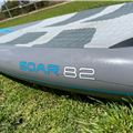 2023 PPC Soar - 82 Litres - 0