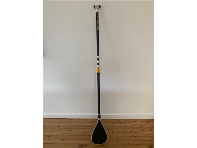 2024 Starboard Starboard Carbon Paddles - 180 cm