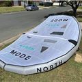 2023 North Mode - 7 metre - 3