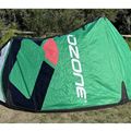 2021 Ozone Reo V5 - 7 metre - 1