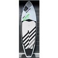 Quatro Kt Carve - 8' 0