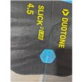 2023 Duotone Slick Dlab - 4.5 metre - 1