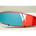 2019 Naish Alana Gsx - 9' 6