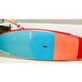 2019 Naish Alana Gsx - 9' 6