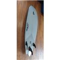 2023 Stone Surf Assy Thruster Wave - 7' 3