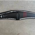 2023 Fanatic Aero Glide Foil Set 1085 - 0