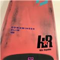 Duotone Foilboard Downwinder Slim Sls - 8' 6