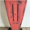 Duotone Foilboard Downwinder Slim Sls - 8' 6