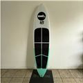 2024 SMIK Stokr Breeze (Pvc/Carbon) 6'0