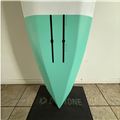 2024 SMIK Stokr Breeze (Pvc/Carbon) 6'0