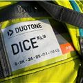 2024 Duotone Dice Sls - 7 metre - 6