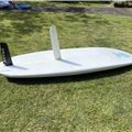 Starboard 14 Rio M - 289 cm, 206 litres - 6