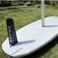 Starboard 14 Rio M - 289 cm, 206 litres - 4