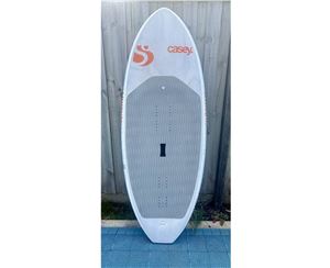 2023 Sunova Sunova Aviator Sup - 6' 2"