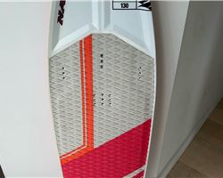 Naish Hover 130 cm foiling all foiling